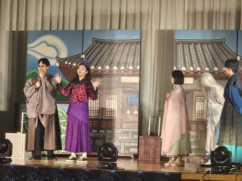 20250502_문현여자중학교 2.jpg